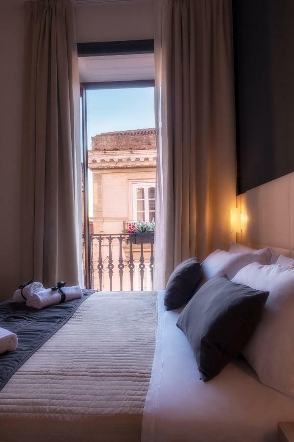 B&B Mariella'S House Santa Maria Capua Vetere Exterior photo